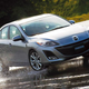 Illustration for article titled 2010 Mazda3 To Start At $15,045